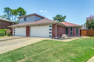 520 Mel Ct, Euless, TX 76039