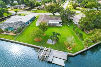 2156 Egret Dr, Clearwater, FL 33764