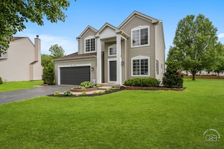 1875 Ione Ct, Aurora, IL 60503