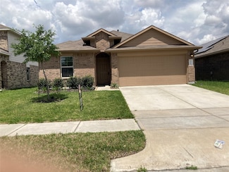 15443 Cipres Verde St, Channelview, TX 77530
