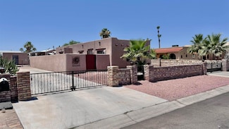 13725 E 46th St, Yuma, AZ 85367