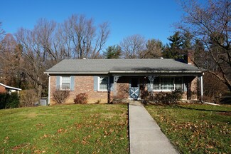 1003 Celia Ln, Lexington, KY 40504