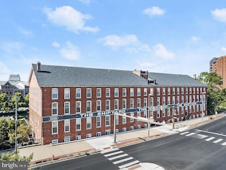 2639 Boston St Unit 104, Baltimore, MD 21224