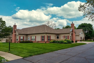 1064 Laurelwood Ln, Greenwood, IN 46142