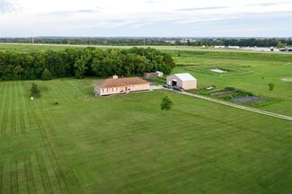 33330 Lonestar Rd, Osawatomie, KS 66064