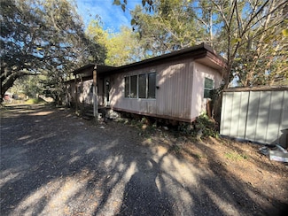 130 Forest Ave, Davenport, FL 33837