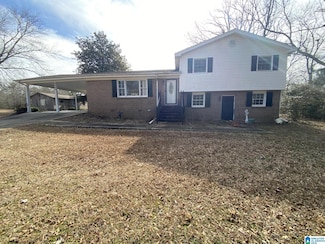 4444 Highway 26, Columbiana, AL 35051