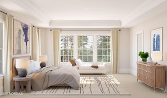 311 Auburn Terrace Unit 301, Manalapan, NJ 07726