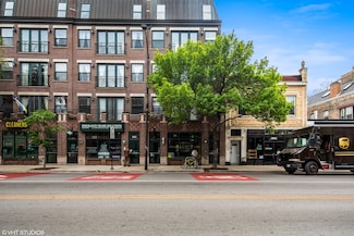 1907 W Chicago Ave Unit 3, Chicago, IL 60622