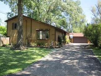 36757 N Ridge Rd, Ingleside, IL 60041