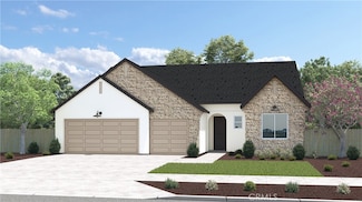 30461 Ashland Rd Unit SB 89, Visalia, CA 93291