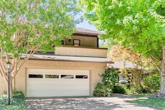 70 Northwood Commons Place, Chico, CA 95973