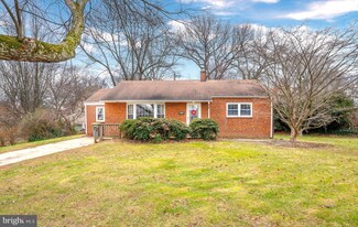 18 Homewood Rd, Wilmington, DE 19803