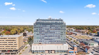 7234 W North Ave Unit 1802, Elmwood Park, IL 60707