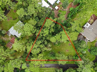 Unassigned NW 29th St, Gainesville, FL 32605