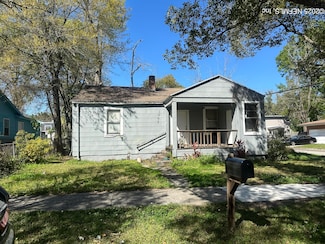 1603 W 14th St, Jacksonville, FL 32209