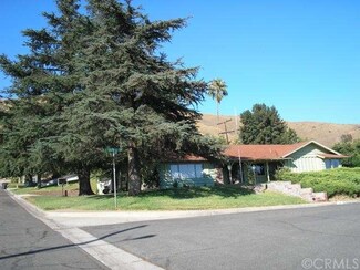 1284 W Edgemont Dr, San Bernardino, CA 92405