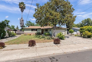 4155 Mitzi Dr, San Jose, CA 95117