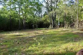 102 Harlen Davis Rd, Lumberton, MS 39455