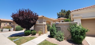 11351 N 78th St, Scottsdale, AZ 85260