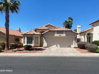902 W Sun Coast Dr, Gilbert, AZ 85233