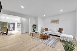 11050 Camden Way, Stanton, CA 90680