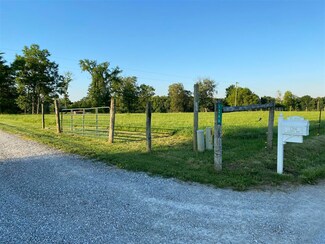 1266 Roseburg Rd, Cub Run, KY 42729