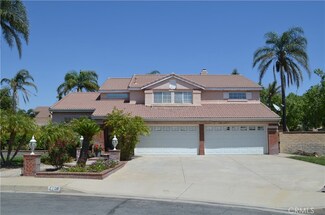2706 W Loma Vista Dr, Rialto, CA 92377