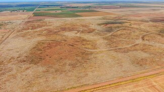 0 E County Rd 1670 Unit 1133669, Gould, OK 73544