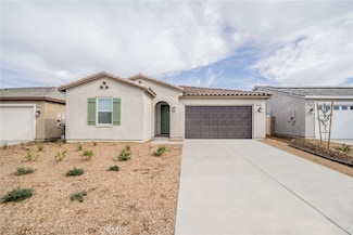 29094 Shane Ct, Winchester, CA 92596