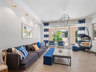 19116 Fisher Island Dr Unit 19116, Miami Beach, FL 33109