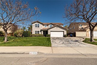 9326 Meadow Ln, Riverside, CA 92508