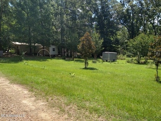 36 Wildlife Way, Natchez, MS 39120