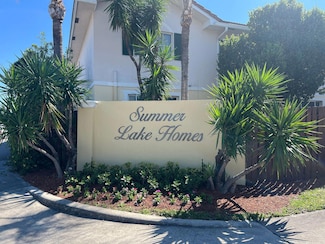 5124 NW 30th Ln, Fort Lauderdale, FL 33309