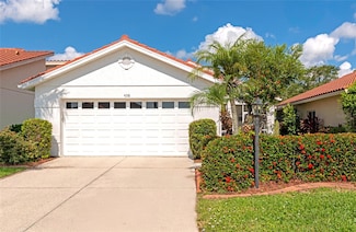 4318 Marcott Cir, Sarasota, FL 34233