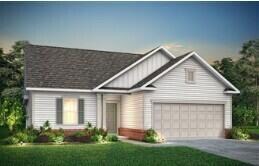 148 Royal Cainhoy Way, Charleston, SC 29492