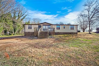 4032 U S 158, Mocksville, NC 27028
