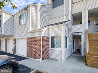 2703 Creekside Dr Unit 75, Newark, DE 19711