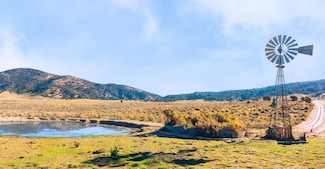 0 Tbd County Road 53 Unit 25057647, Maybell, CO 81640