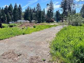 14167 Norwich Cir, Magalia, CA 95954