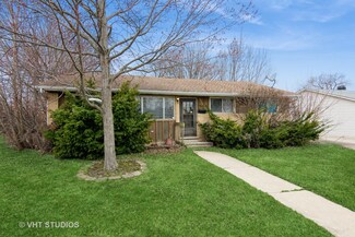 1708 Keating St, Glendale Heights, IL 60139
