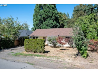 17705 SW Blanton St, Beaverton, OR 97078