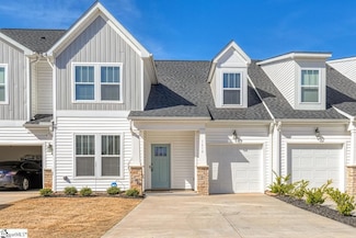 1610 Chelmsford Ct, Spartanburg, SC 29301