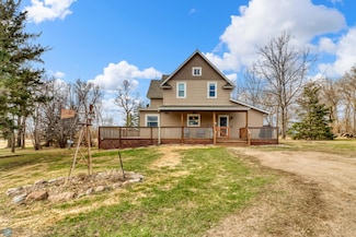 30812 County Highway 21, Rothsay, MN 56579