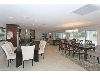 6400 Trail Blvd, Naples, FL 34108
