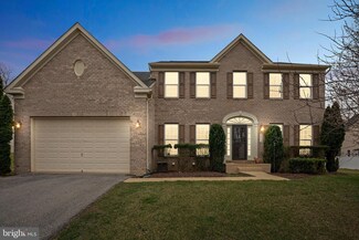 8413 Cedar Chase Dr, Clinton, MD 20735