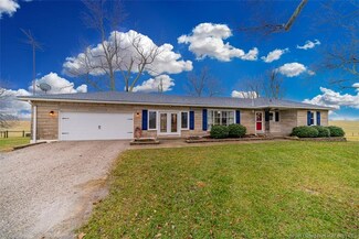 4135 N Highway 11 SE, Elizabeth, IN 47117
