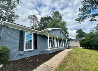 6418 Old Post Ct, Columbus, GA 31909