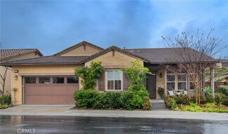 15 Bahari, Ladera Ranch, CA 92694