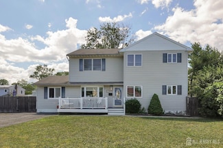 6 Murphy Rd, Port Monmouth, NJ 07758